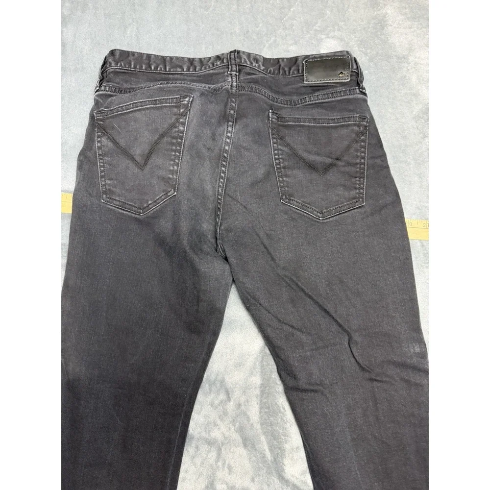 John Varvatos john varvatos